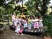 NO.001 DSC08274